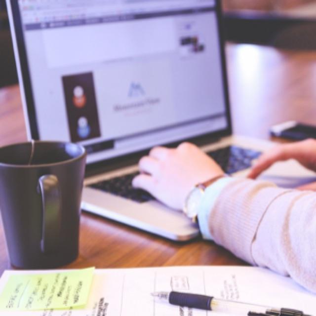 有哪些事实没有一定计算机知识的人不会相信?-软件乐园