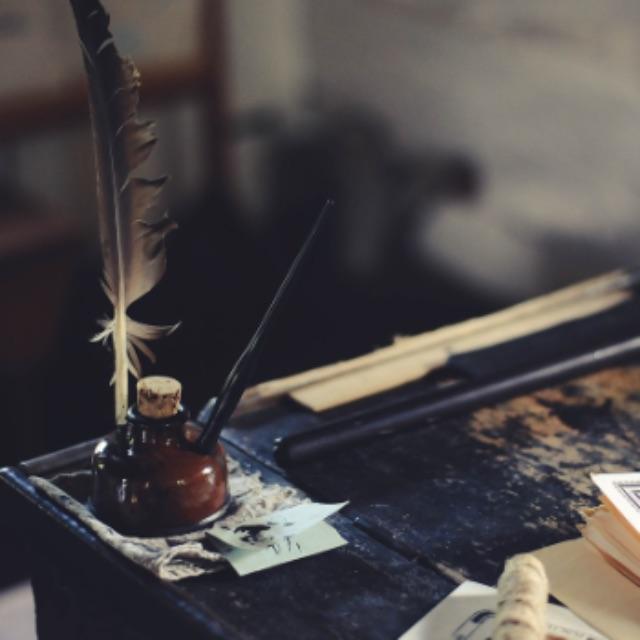 瞎扯 · 如何正确地吐槽-软件乐园