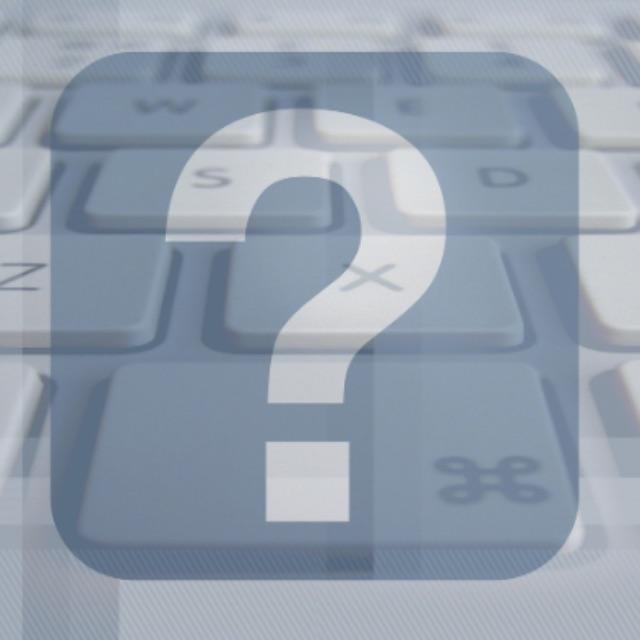 为什么大文豪不能把写作奥秘传授给儿女,而网上写作导师却能把写作奥秘传授给无数文学爱好者?-软件乐园