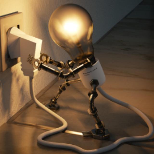 库,框架,架构,平台,有什么明确的区别?-软件乐园