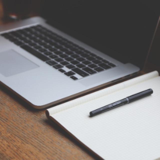 瞎扯 · 如何正确地吐槽-软件乐园