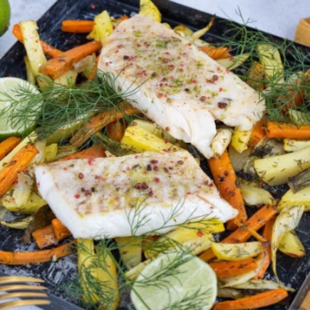 为什么有的食物会被水煮软,有的会被煮硬?-软件乐园