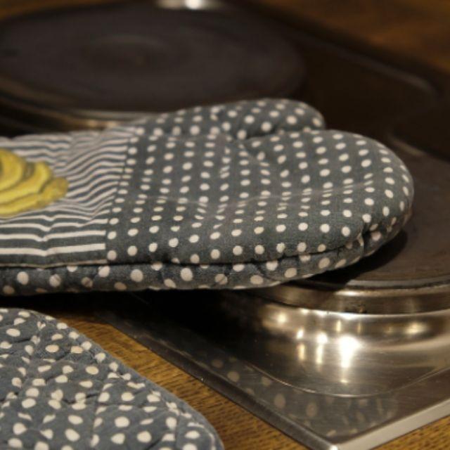 微波炉里飞进一只苍蝇,我打开微波五分钟,开门后发现苍蝇飞走了,这是为什么?-软件乐园