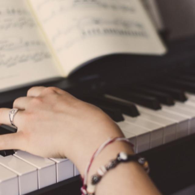 瞎扯 · 如何正确地吐槽-软件乐园