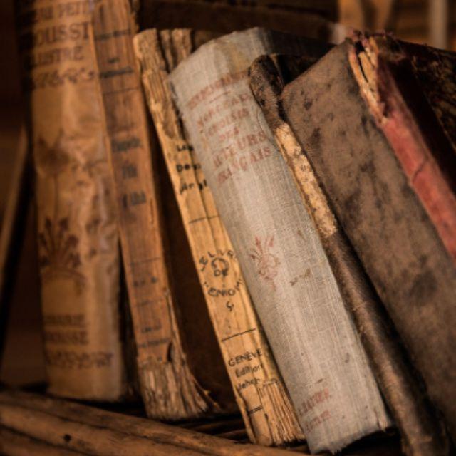 三国时期有没有关于西方的记载?-软件乐园