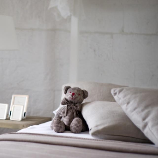 瞎扯 · 如何正确地吐槽-软件乐园