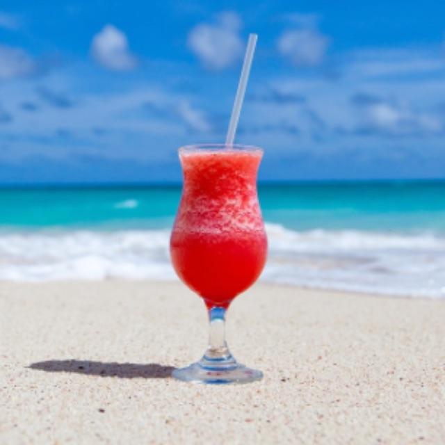 为什么冰镇饮料给人感觉没那么甜了?-软件乐园