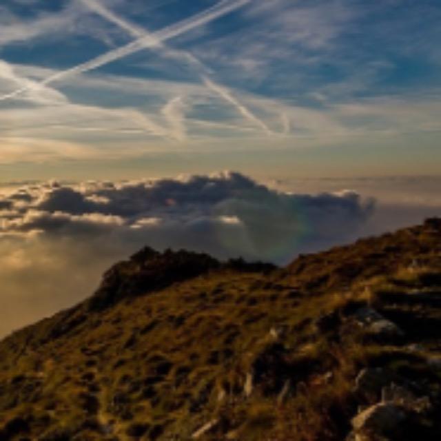 为什么《水浒传》特别真实?-软件乐园