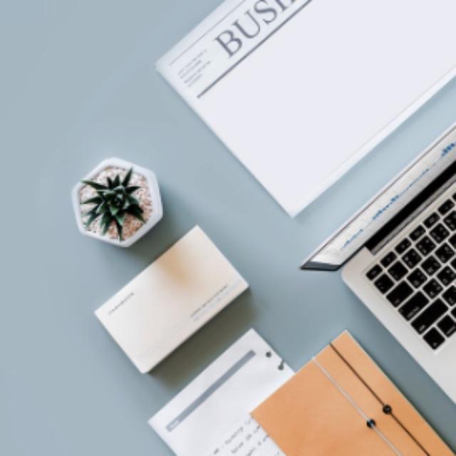 瞎扯 · 如何正确地吐槽-软件乐园