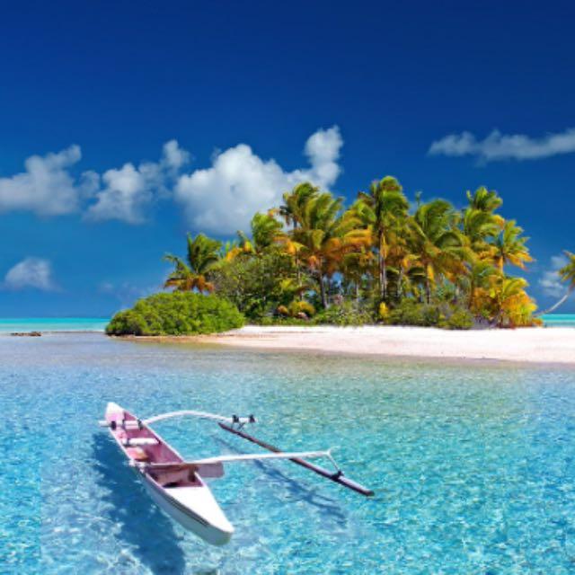 人类永远无法证明这个人看到的蓝色跟另一个人看到的蓝色是一样的,这个说法对吗?-软件乐园