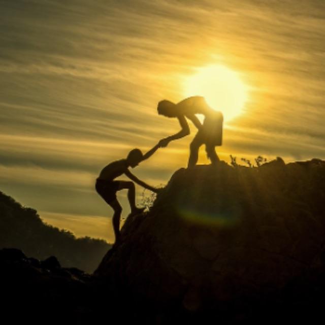 我认为愚公是真的愚蠢，大家怎么看？-软件乐园