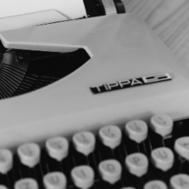 统计学上标准差与标准误的区别与联系是什么?-软件乐园