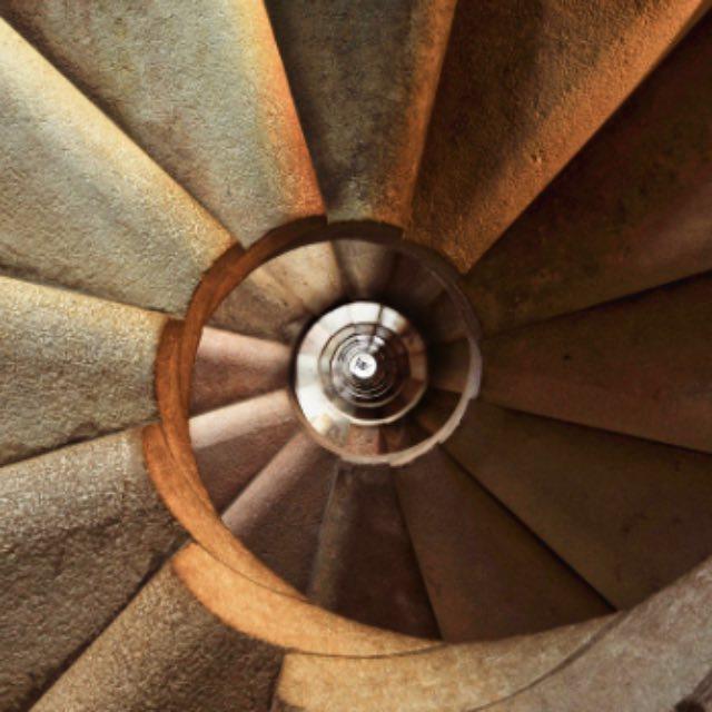 圆周率被算尽了以后,会发生什么?-软件乐园