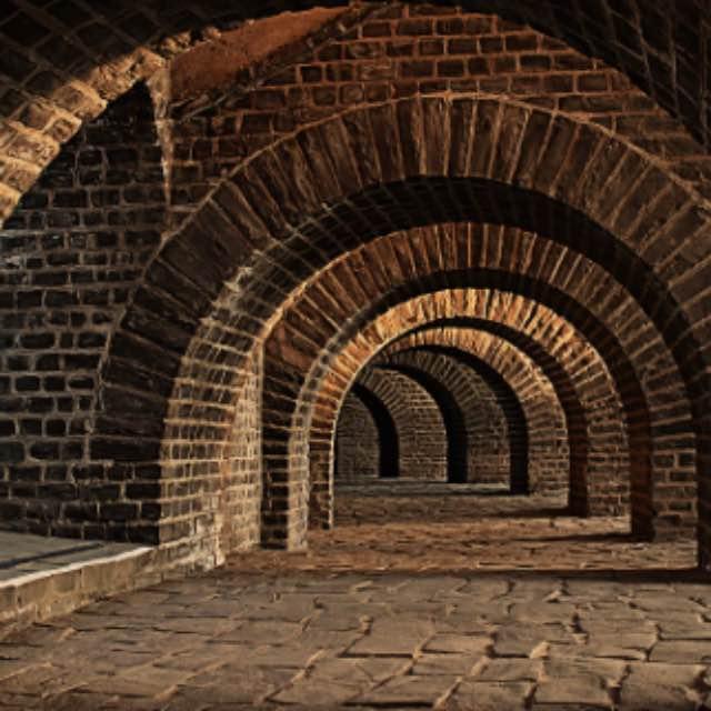 历史上有哪些疑似穿越者?理由是什么?-软件乐园