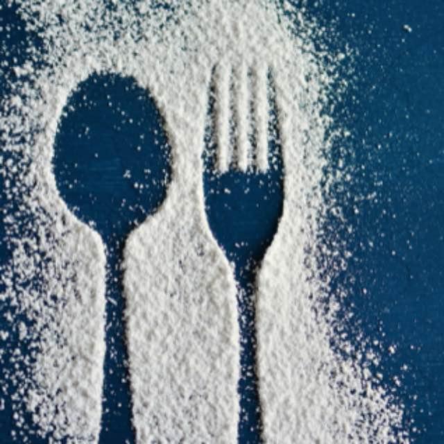 用勺子挖掉一块脑组织会失去意识吗?-软件乐园