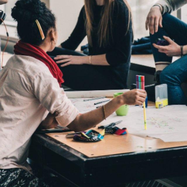 为什么人类不进化出让自己在学习时分泌多巴胺的机制?-软件乐园