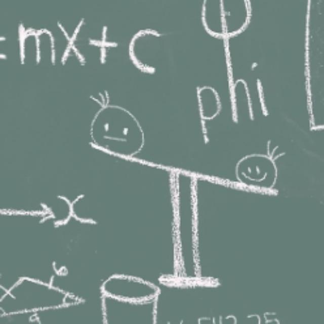 瞎扯 · 如何正确地吐槽-软件乐园