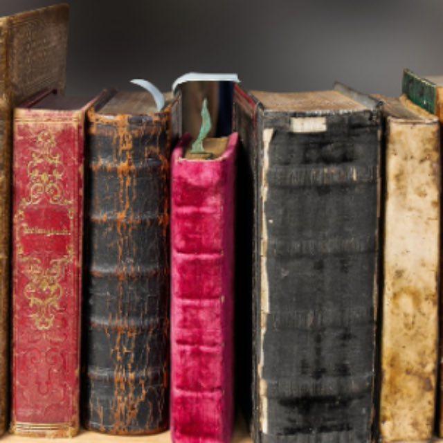 历史上有哪些著名的临终遗言?-软件乐园