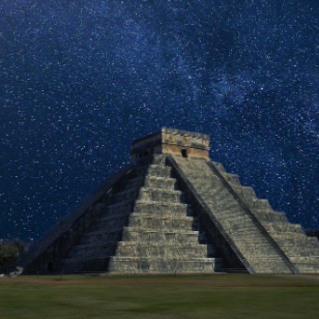 近几年我国考古有哪些鲜为人知的重大发现以及有趣的发现?-软件乐园