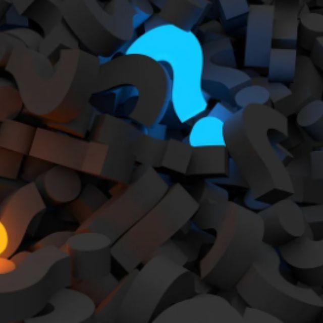 为什么赵匡胤篡位,就不走称王、建国、假节假黄钺、九锡、剑履上殿那一套流程了?-软件乐园