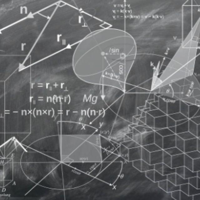 能不能出一道很难的数学题,答案是 504,宿舍当门牌用?-软件乐园