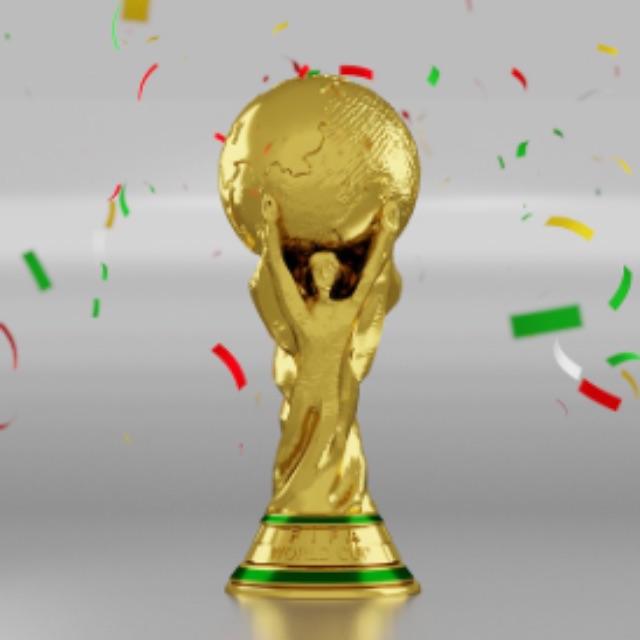 瞎扯 · 如何正确地吐槽-软件乐园