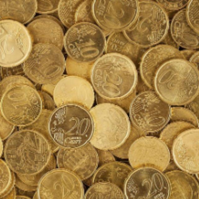 瞎扯 · 如何正确地吐槽-软件乐园