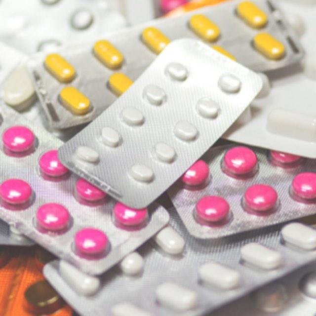 人类至今有没有研发出人畜无害的老鼠药?为什么?-软件乐园