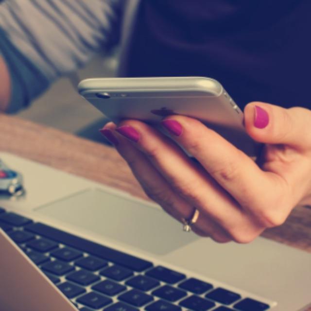 为什么最后 1% 的进度条很难加载?-软件乐园