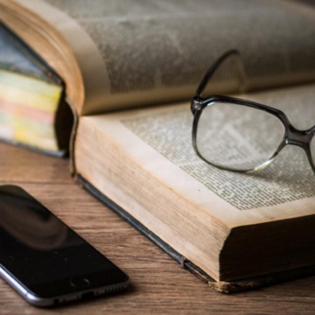 瞎扯 · 如何正确地吐槽-软件乐园