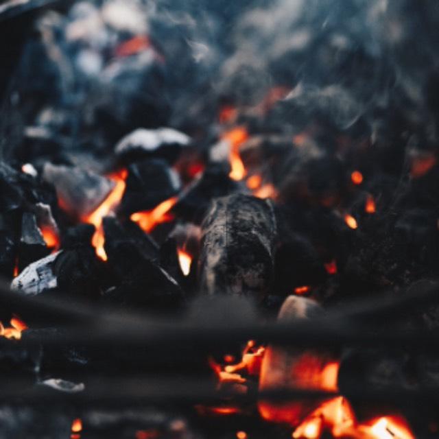 如果用木炭炼钢,年产万吨需要多大的林地?-软件乐园