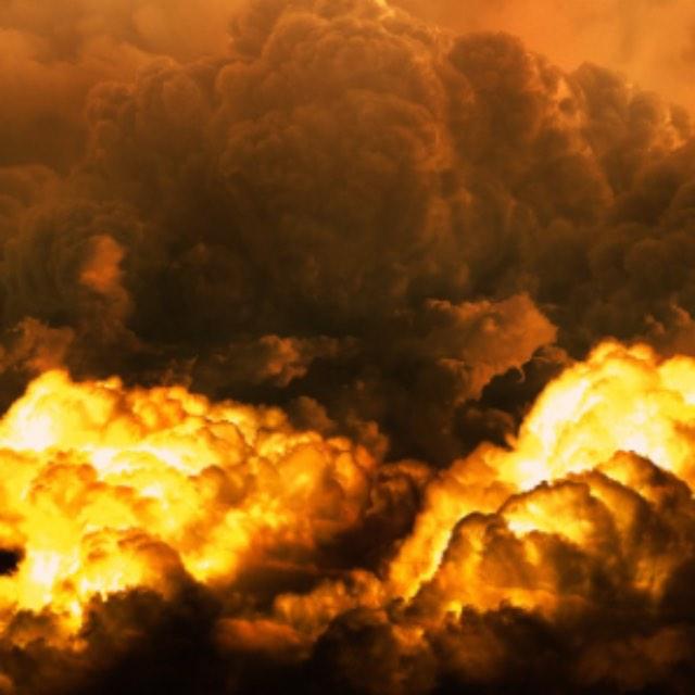 电影《奥本海默》有哪些看似不经意,但却很重要或别有深意的细节?-软件乐园