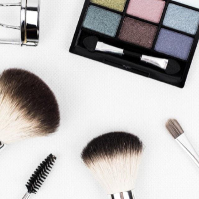 瞎扯 · 如何正确地吐槽-软件乐园