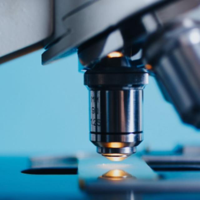 有没有化学大佬可以给我讲一讲核外电子排布?-软件乐园