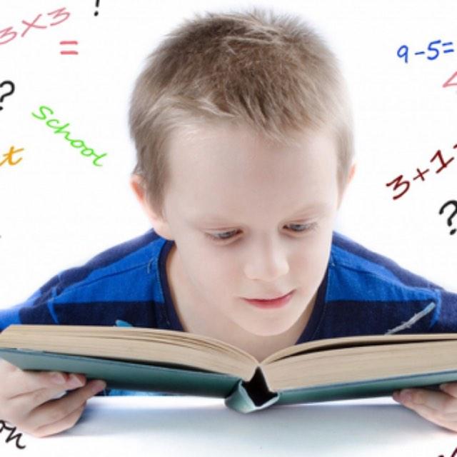 线性代数的发明过程和意义是什么?-软件乐园