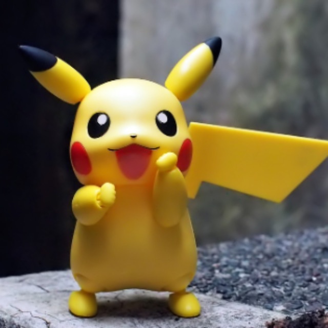 瞎扯 · 如何正确地吐槽-软件乐园