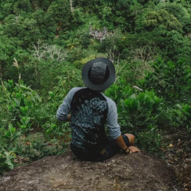 为什么吉林省有个吉林市但吉林省省会不是吉林市?-软件乐园