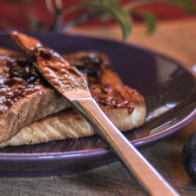 什么历史原因导致 good 的比较级是 better,而不是 gooder?-软件乐园