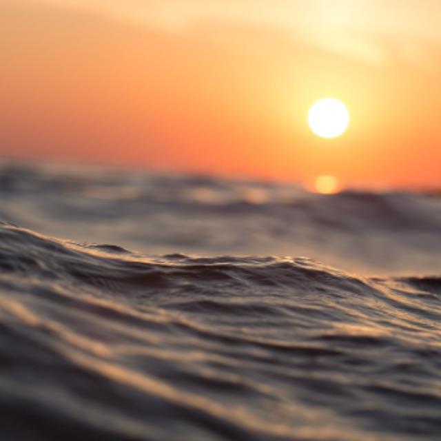 海洋中为什么使用海里这一单位?-软件乐园