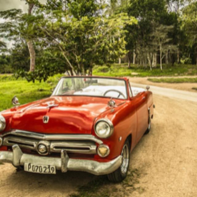 瞎扯 · 如何正确地吐槽-软件乐园