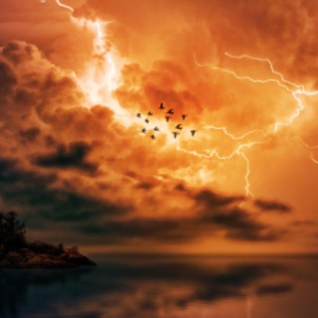 电子是什么形状的?-软件乐园