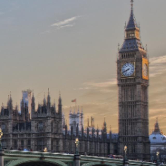 为什么将英国国王查尔斯翻译成查尔斯三世而非查理三世?-软件乐园