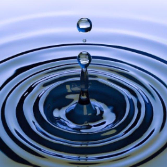 如何理解拉格朗日力学的初衷?-软件乐园