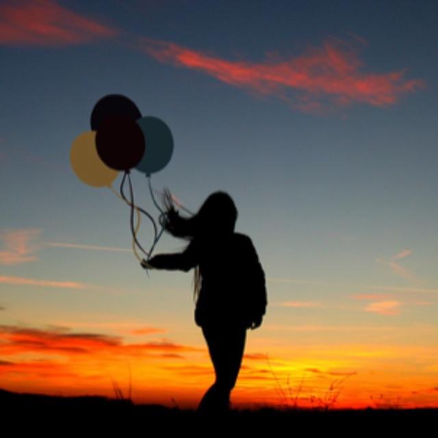 瞎扯 · 如何正确地吐槽-软件乐园