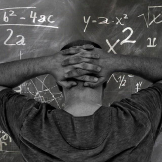 x^4+y^4+z^4=w^4 有正整数解吗？-软件乐园