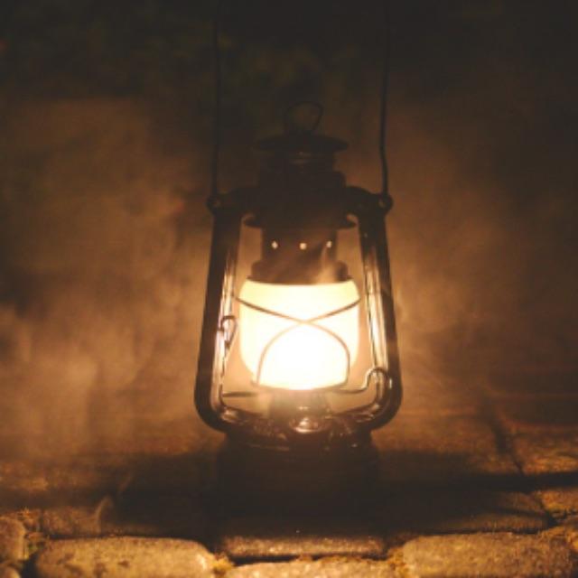 如果没有人类，石油天然气等资源在地质活动中会怎样变化？-软件乐园