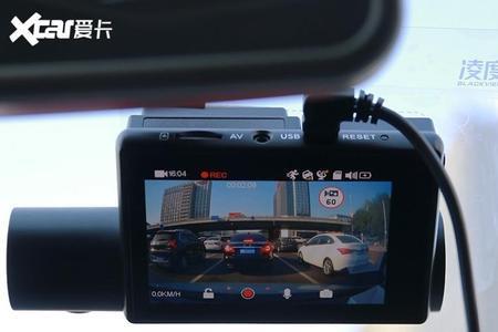 怎么下载行车记录仪视频到手机-软件乐园