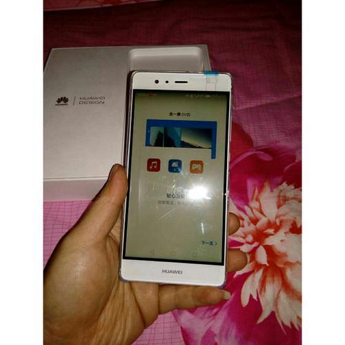 华为p9移动版怎么刷成全网通-软件乐园