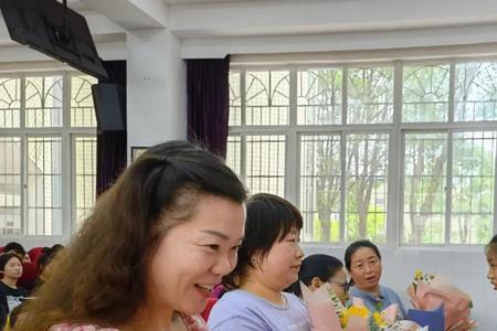 初三毕业可以当老师吗-软件乐园