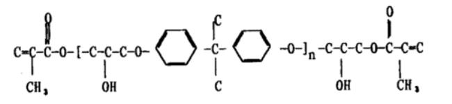 酯类的通式是什么-软件乐园